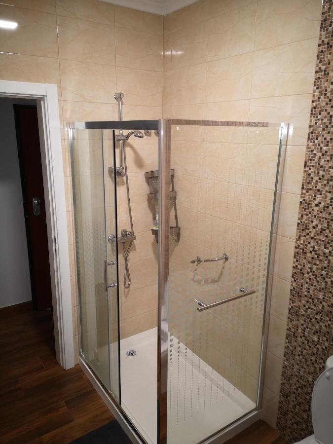 4sleep Guest house *
